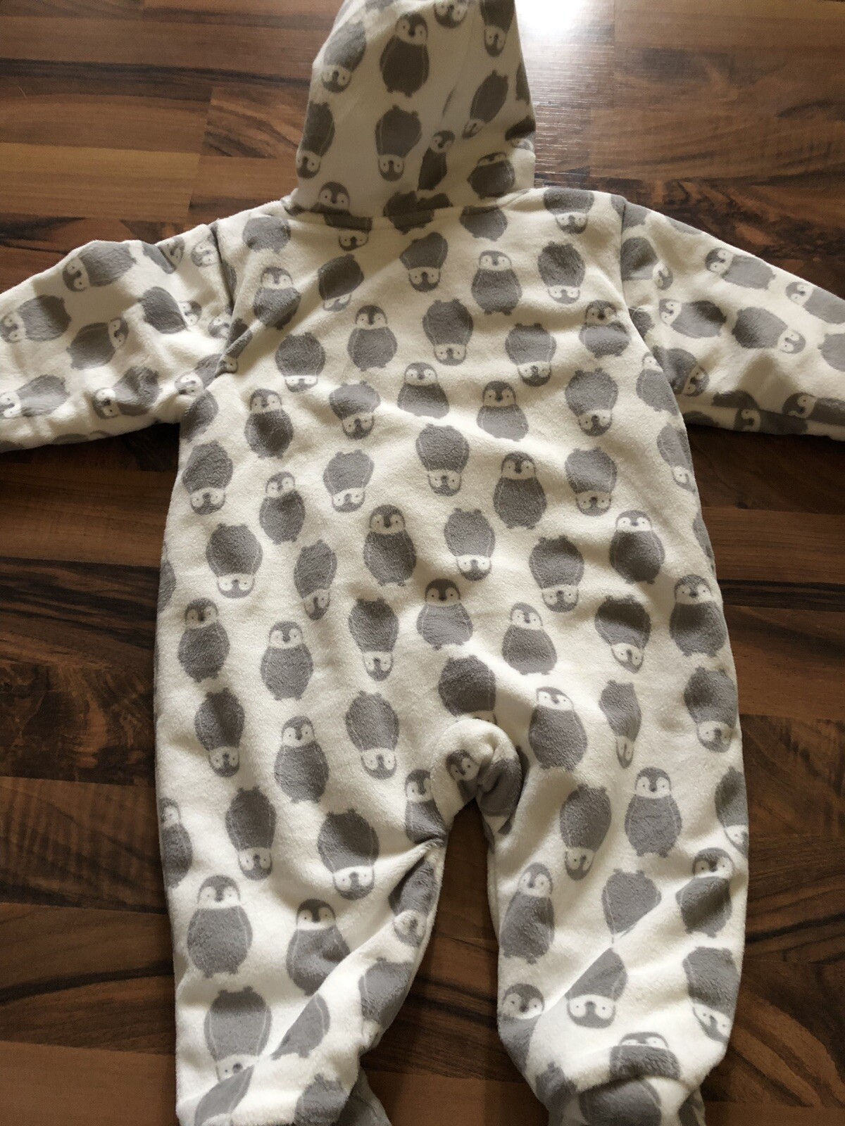 baby bunting pram fan