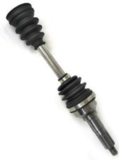 Wild Boar Complete Half Shaft CV85.1102