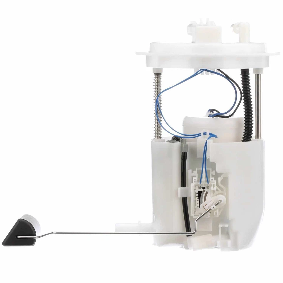 Bomba de combustible para Jeep Wrangler 2009-2017 2011 2012 2010 2013 2014 2015 2016 Delphi Foto 2 de 4