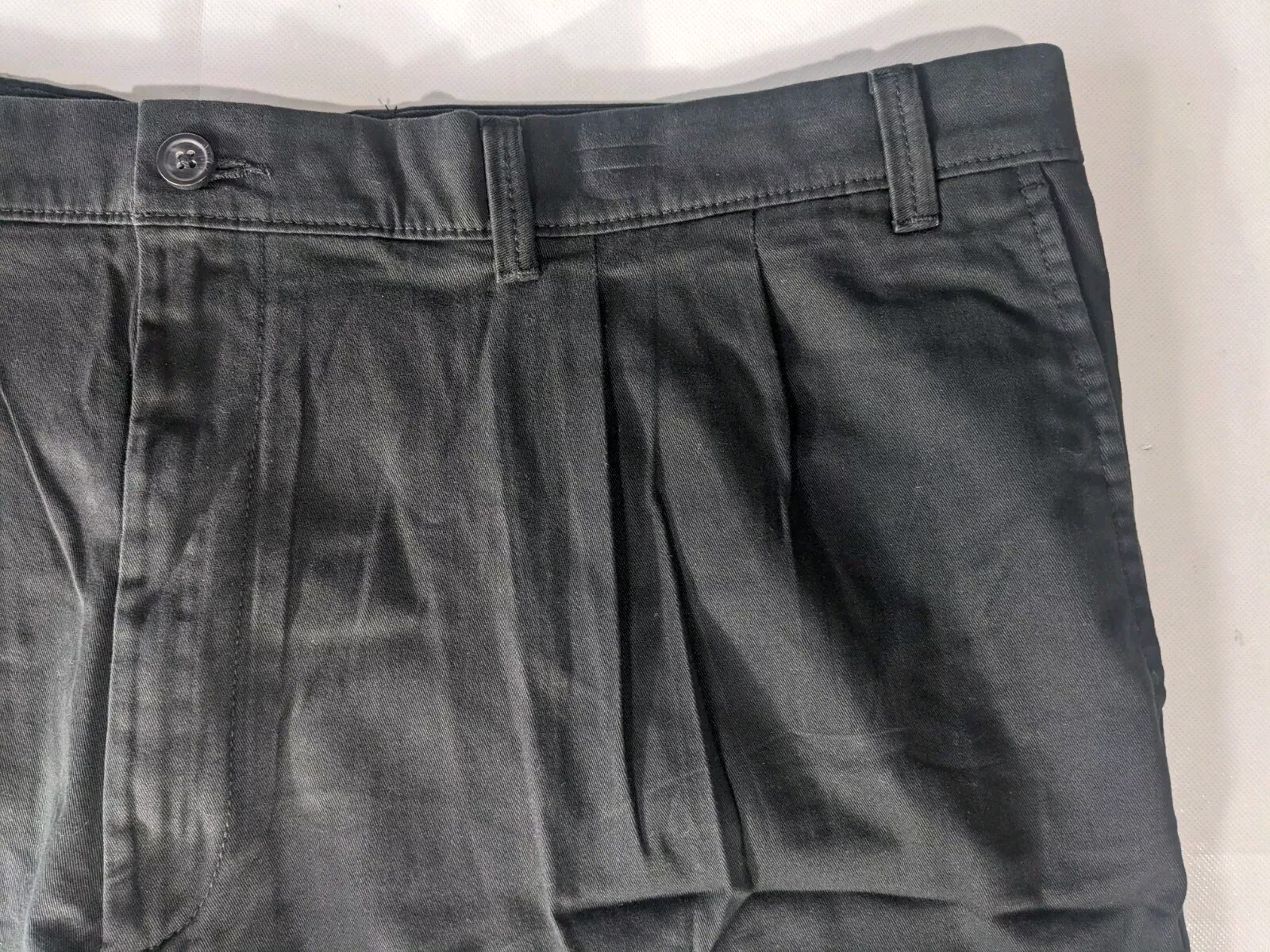 Picture 3 of 10