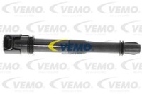 Vemo V24-70-0004 ZüNdspule FüR Fiat