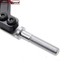 Aazon.co: LELEHOKA Racing Short Throw Quick Shifter, anual
