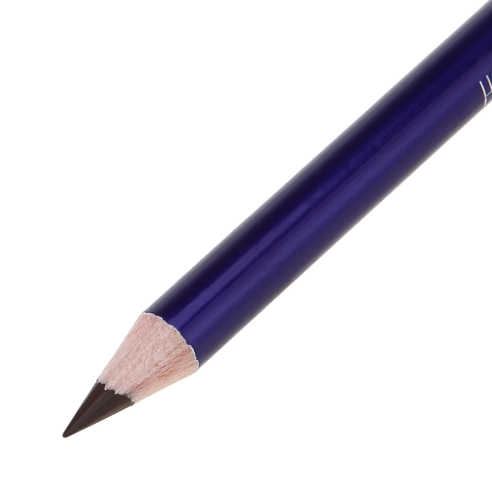 Microblading Eyebrow Marker Positioning Pencil - Reusable Pen For Permanent Makeup Tattoo Styling