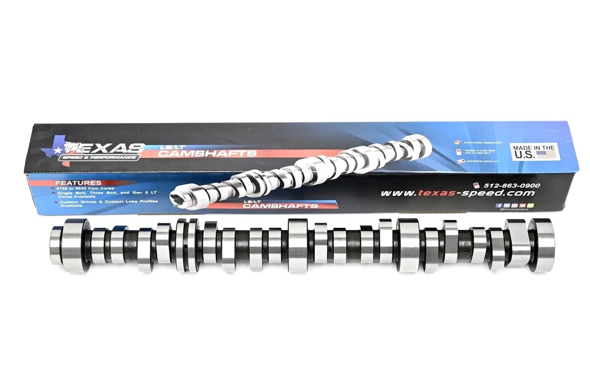 販売のものです Laso MPX SEMI LOWLOADER セミトレーラーヘッド 【公式