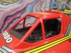 Bild 7 von 24