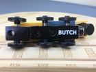 Bild 58 von 484
