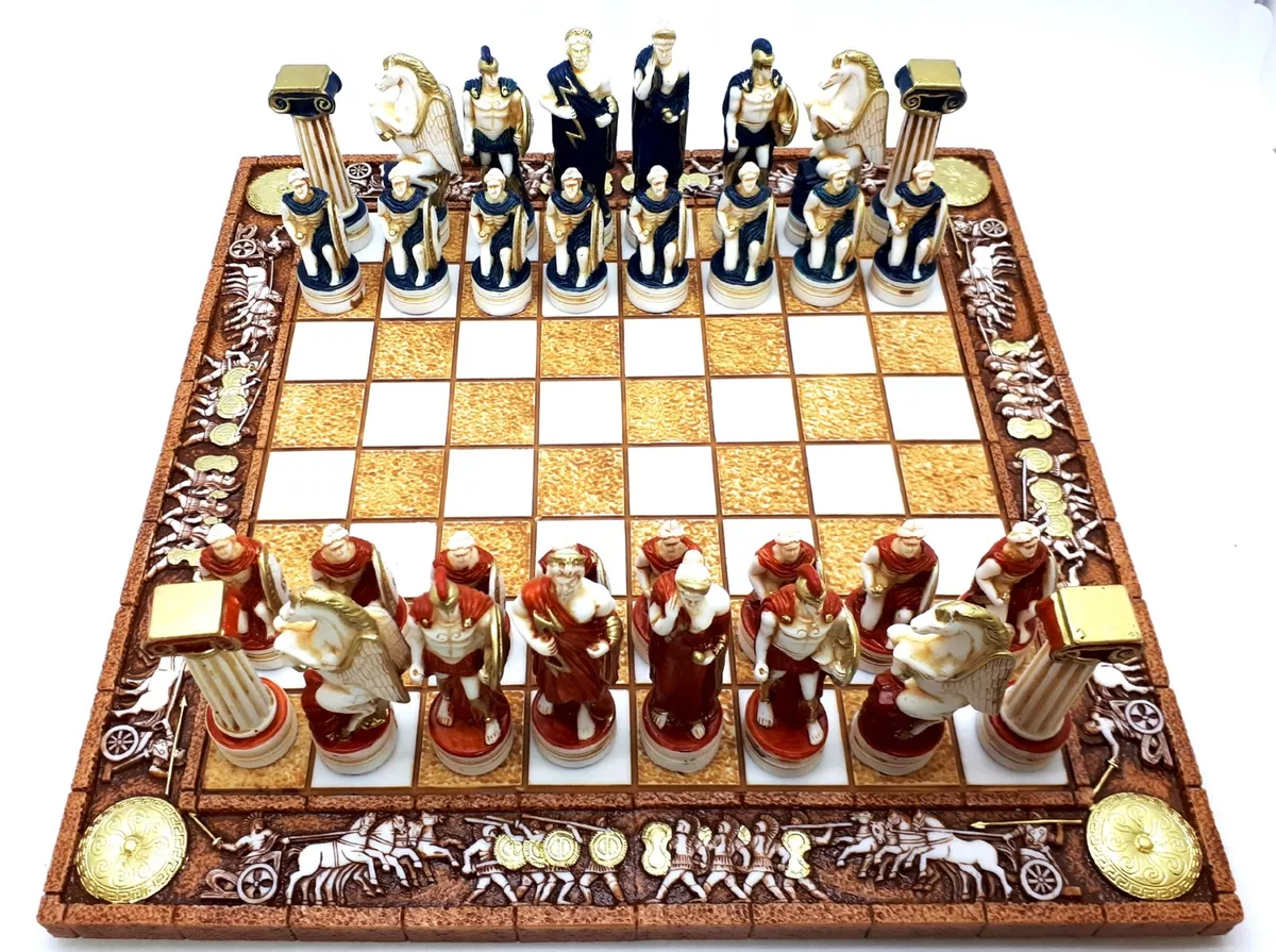 Tabuleiro de Xadrez  Chess board, Chess, Chess pieces