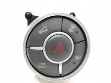 Clignotant Ssangyong KYRON