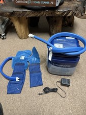 Bret Polar Care Cube