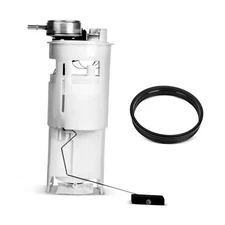  Fuel Pump Electrical Assembly High Performance for 1998-2001 for Dodge for 