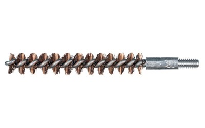SHOOTERS CHOICE .30CAL BORE BRUSH 3