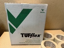 24 Rolls Shipping Packing Tape