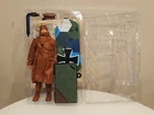 G.I. Joe Millennium Series World War I Aviator Ace 94th Aero Squadron 12" Figure