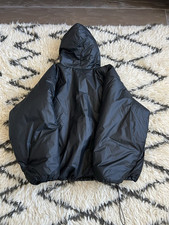 Yeezy Parkas Coats, Jackets & Vests for Men for Sale - Shop Yeezy Parkas Coats, Jackets & Vests for Men for Sale - Shop