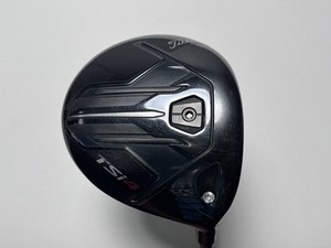 Tsi4 Driver | eBay