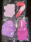 Have A Lush Christmas. Bath Bombs & Bubble Bar, New — photo 3