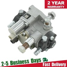 Re527528 Fuel Injection Pump For John Deere Tractor 4045t 6068 6045 294000-0561