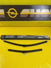 Balais d'essuie-glace Opel COMBO
