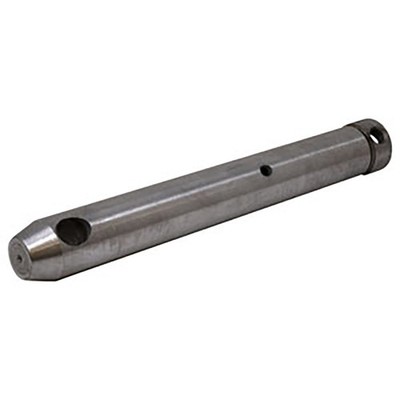 Boom Pivot Pin 4487425 Fits Hitachi 27 27C 27D Industrial/Construction