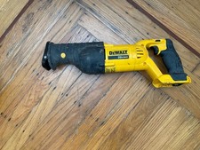 DeWALT DCS380 20V