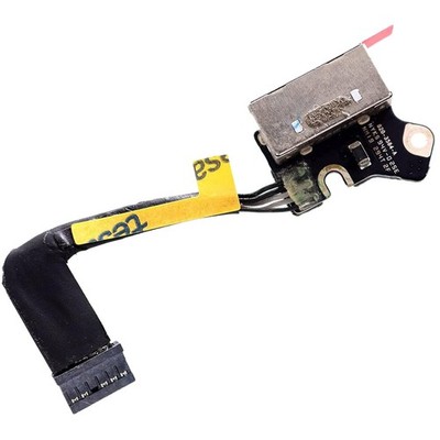 MacBook Pro Retina 13'' A1502 Power Board 923-0560, 923-00517