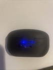 Sony WH-1000XM5 -Truly Best Earbuds ANC Gifted &  Used Twice & Don’t Need &Mint! — photo 8