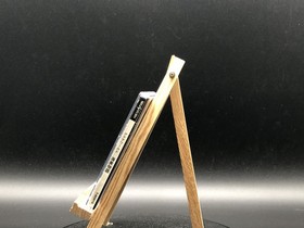 NEW!! Real Sound ~Kaze no Regret~ trial version (Sega Saturn, 1997) from japan