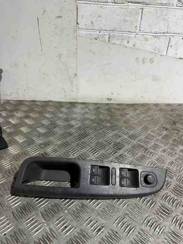 VW GOLF VIII CD1 Türpolsterverkleidung vorne rechts 1K4868049B 1.40 32461956