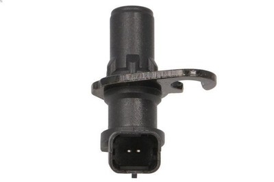 Sensor, pulse crankshaft NRF 755063 for Peugeot 406 (8B) 2.2 2000-2004