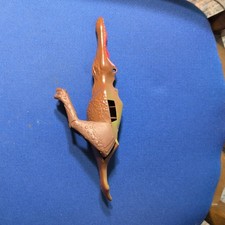 1987 Mattel Masters Of The Universe Turbodactyl Body & Legs MOTU Grayskull