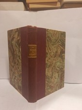 Bataille du JUTLAND 1916 - Récits de Combattants - PAYOT 1928 - Relié - Cartes