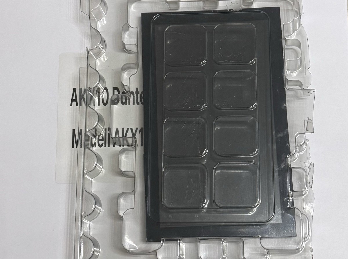 Medeli AKX10-Medeli Dante Zen -Medeli AKX10S -SCREEN WITH TOUCH