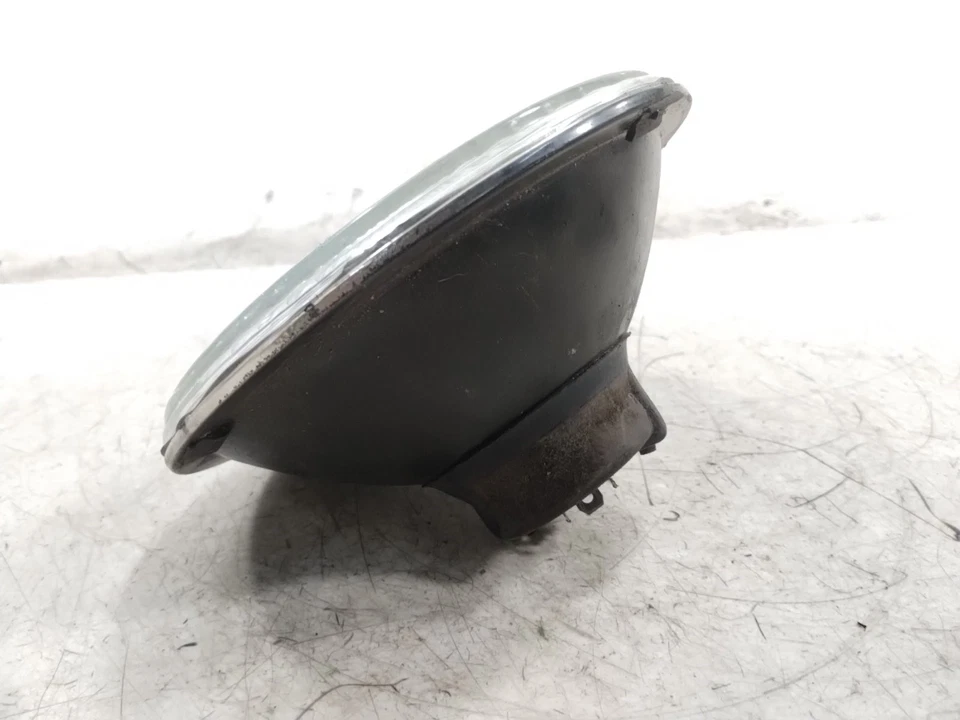 2001 01 Gilroy Indian Chief Deluxe farol farol lâmpada - Imagem 4 de 4