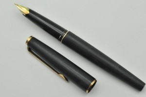 Montblanc 220 | eBay
