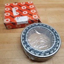 23032-E1-TVPB FAG Roller Bearings image