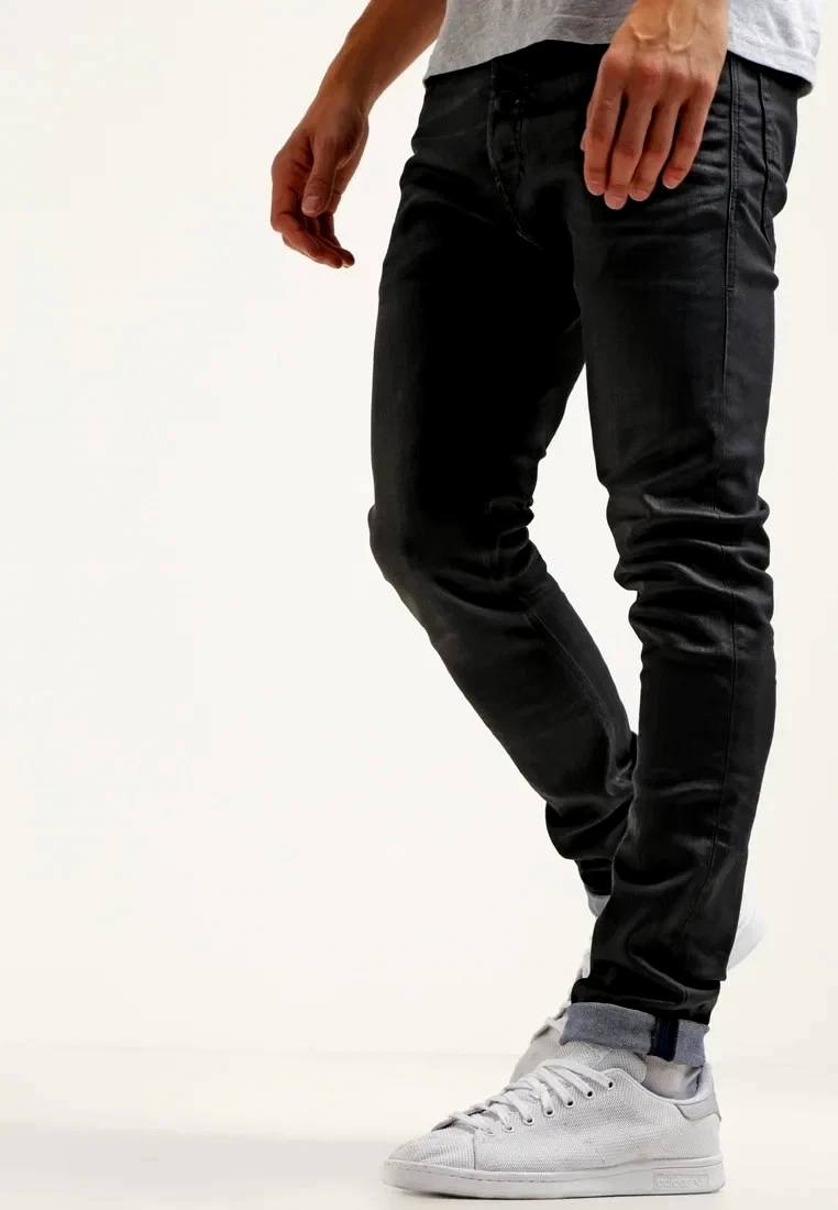 【DIESEL】TEPPHARテッパースリムスキニーデニム W32 25+ Diesel Tepphar Slim Jeans for Men for sale | Updated Oct 2026