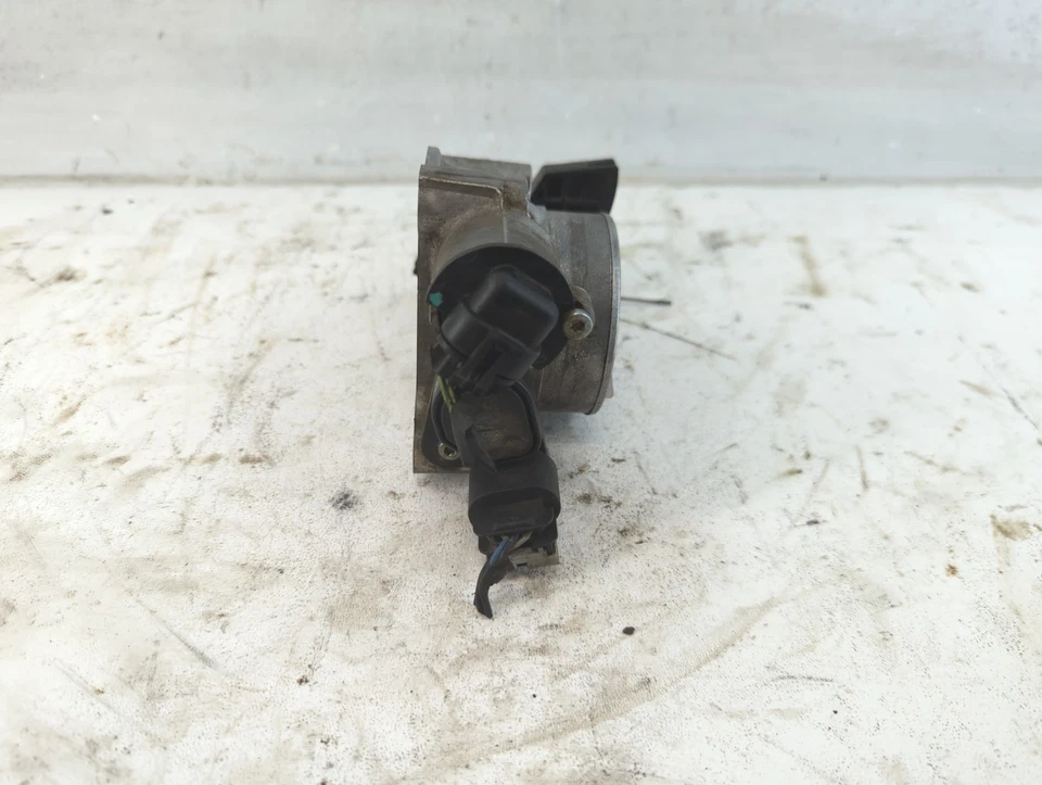 Carrocería del acelerador Oldsmobile Alero 2002-2004 AI6E7 Foto 4 de 4