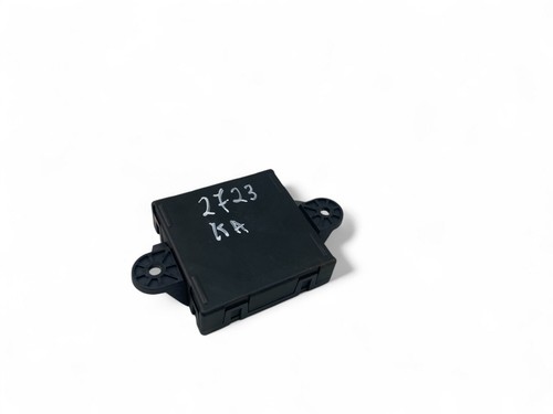 KA2723 MERCEDES-BENZ Steuereinheit A2048207585