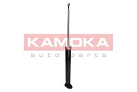 Kamoka StoßDäMpfer Hinterachse FüR Audi A6 Allroad 4FH C6 4F5 4F2 Avant