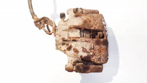 Bremssattel links vorne  Volkswagen Passat DE1710431-03