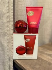 DKNY Be Tempted Donna Karan 香水- 一款2016年女用香水