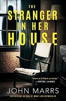 John Marrs - Stranger In Her House - Paperback - H245Z