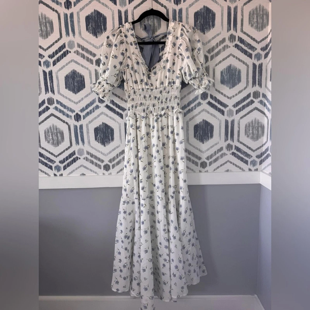 Women's Sister Jane Clothing for sale | eBay