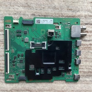 Mainboard BN94-16661R BN41-02751B aus Samsung TV GU65TU6979U