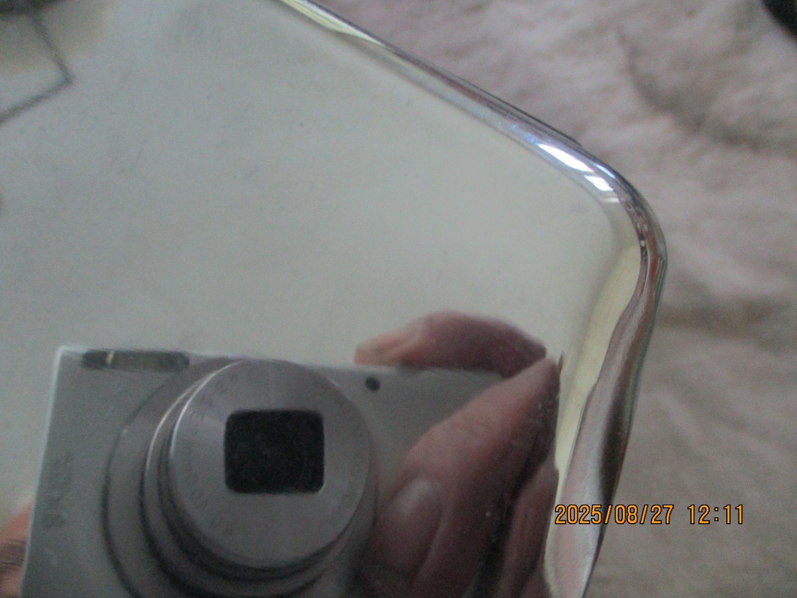 Picture 8 of 20