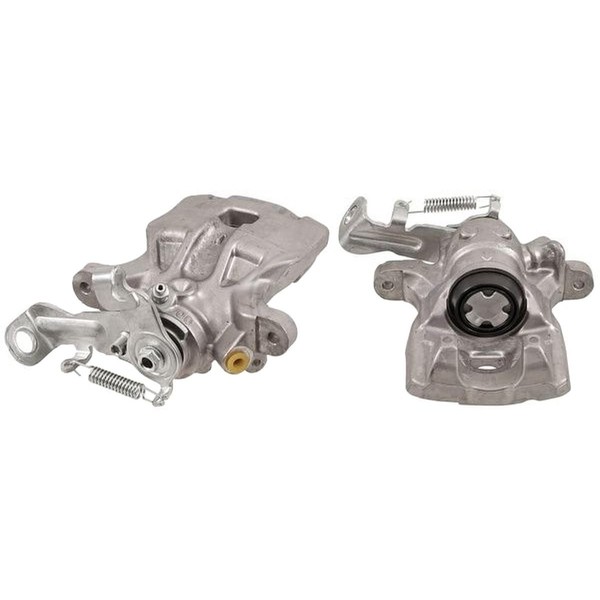 Bremssattel Mit Feststellbremse Ø 36 Mm Aluminium A.B.S. FüR U.A. Mazda 3-image