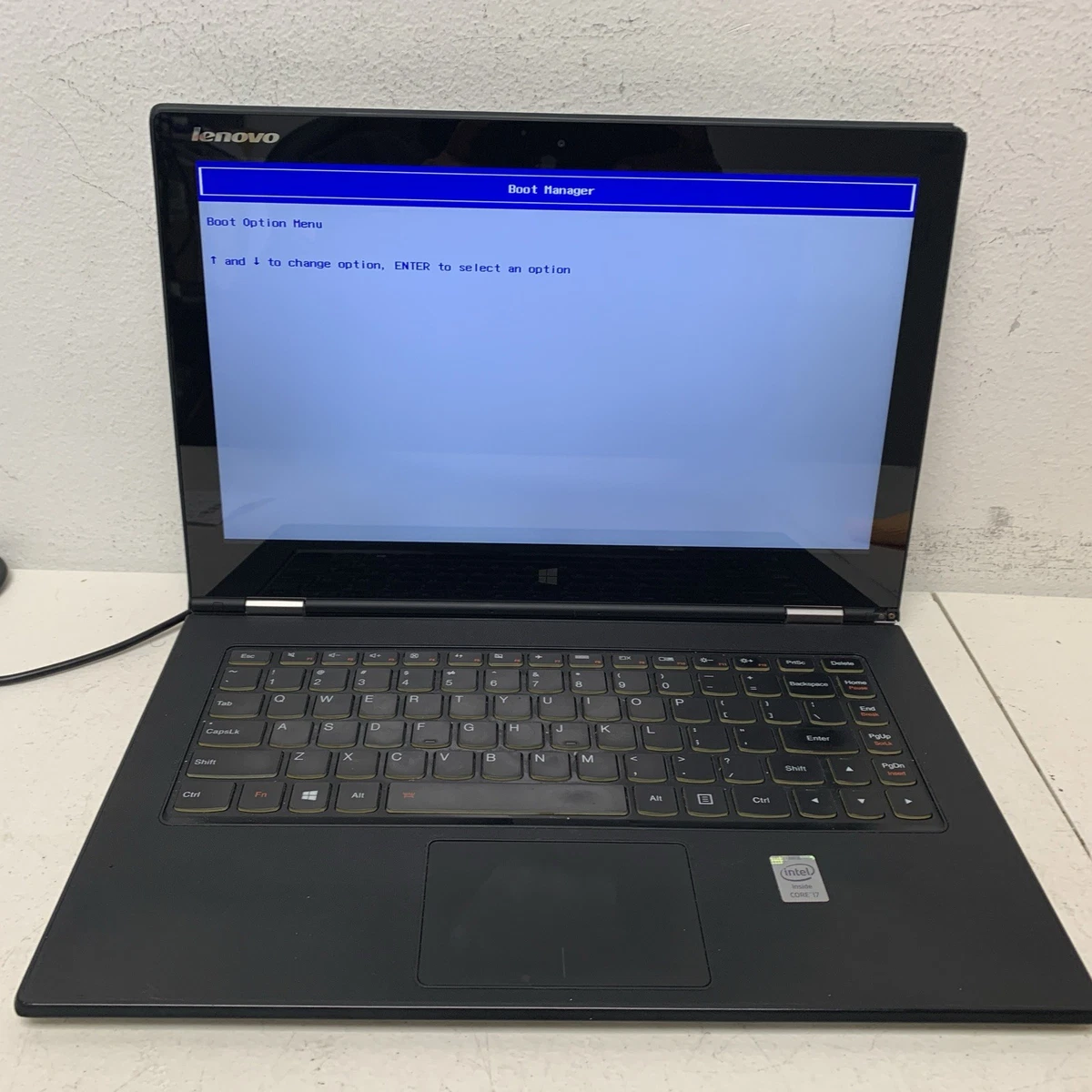 Core I7 1165g7 Lenovo 81y4 I7 Lenovo IdeaPad Gaming 15IMH05 81Y4