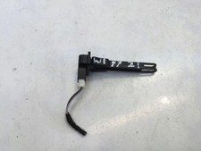 MERCEDES-BENZ A W177 Temperatursensor A1718300272 1.30 Petrol 120kw 24277413