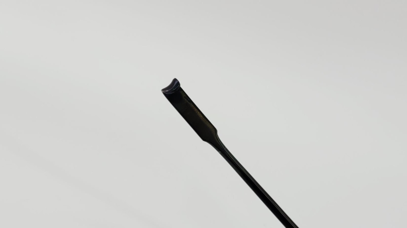 Picture 2