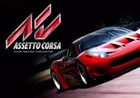 Assetto Corsa (Xbox One / Xbox Series X|S) Xbox Live Key Argentina